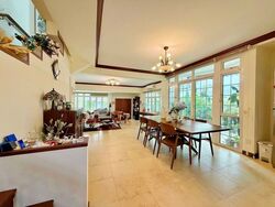 Sunrise Villa (D28), Semi-Detached #528686691